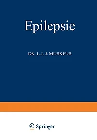 Epilepsie: Vergleichende Pathogenese Erscheinungen · Behandlung