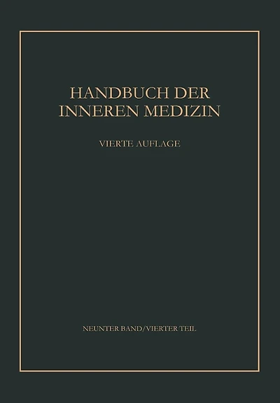 Cor Pulmonale Herz- und Kreislaufstörungen bei Verschiedenen Krankheiten und Belastungen Vegetative Herz- und Kreislaufstörungen
