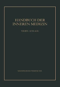 Cor Pulmonale Herz- und Kreislaufstörungen bei Verschiedenen Krankheiten und Belastungen Vegetative Herz- und Kreislaufstörungen