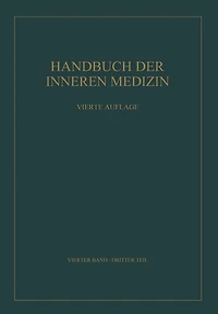 Spezieller Teil II