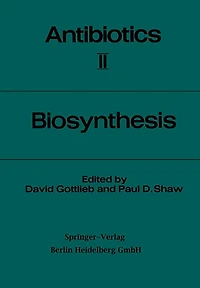 Biosynthesis