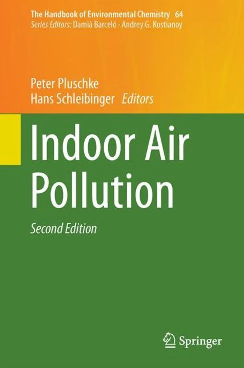Indoor Air Pollution