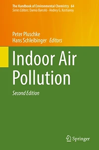 Indoor Air Pollution