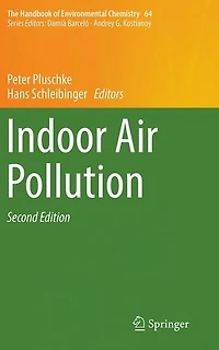 Indoor Air Pollution