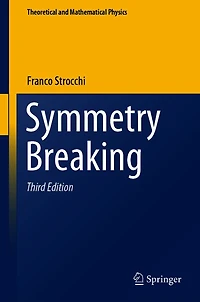 Symmetry Breaking