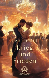 Krieg und Frieden