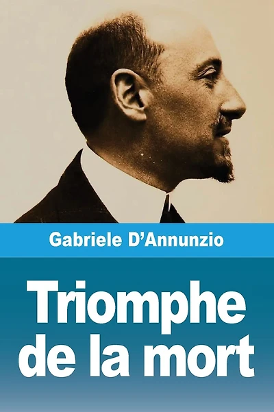 Triomphe de la mort