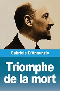 Triomphe de la mort