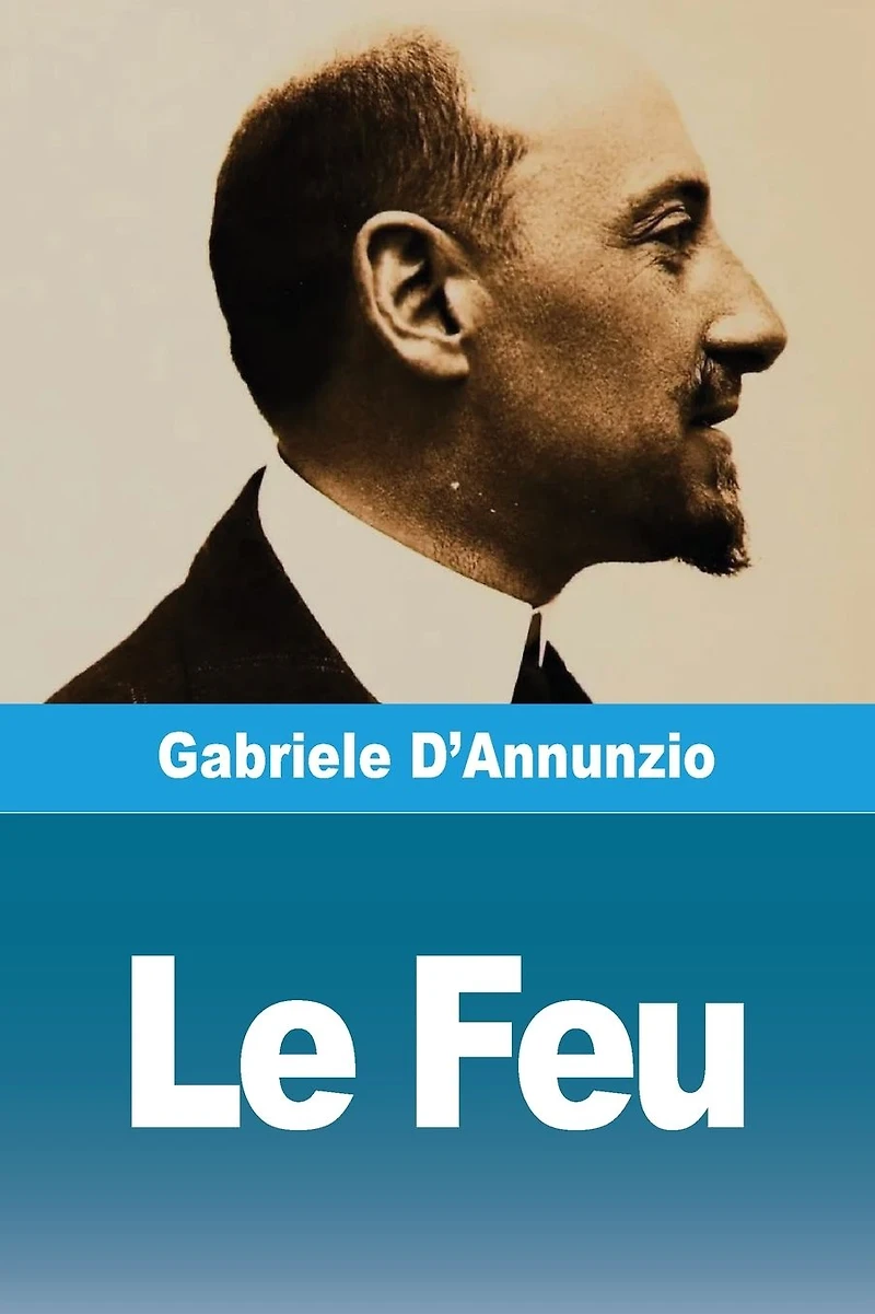 Le Feu