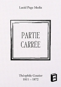 Partie carrï¿½e