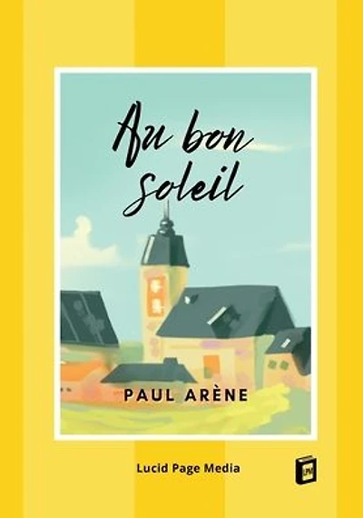 Au bon soleil