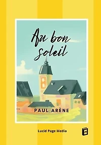 Au bon soleil