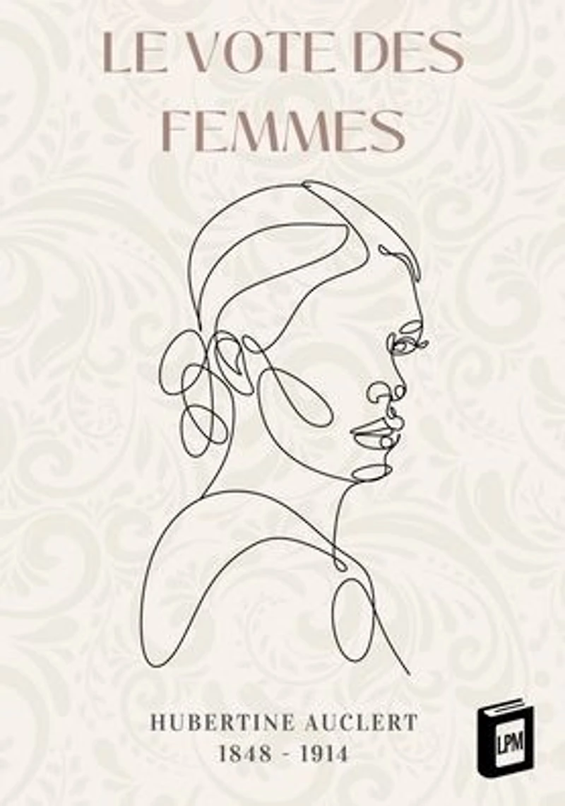 Le vote des femmes
