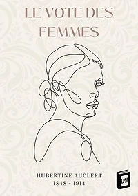 Le vote des femmes