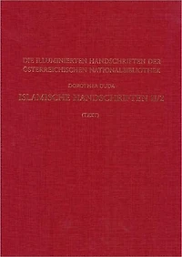 Islamische Handschriften II: Teil 2: Die Handschriften in Turkischer Sprache - Text und Tafelband