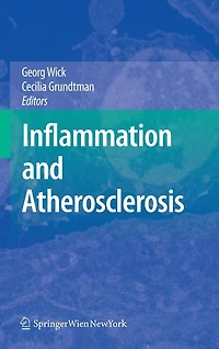 Inflammation and Atherosclerosis