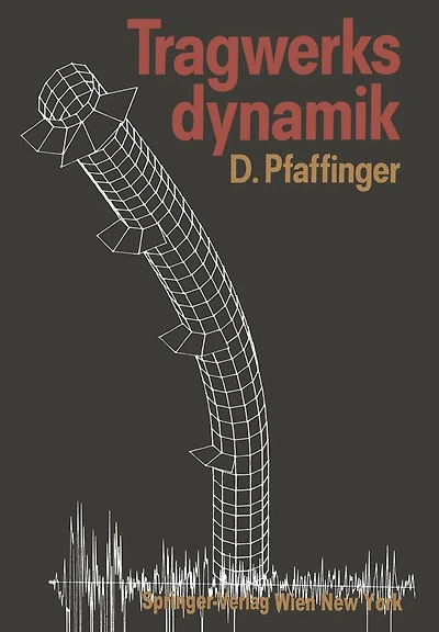 Tragwerksdynamik