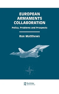 European Armaments Collaboration