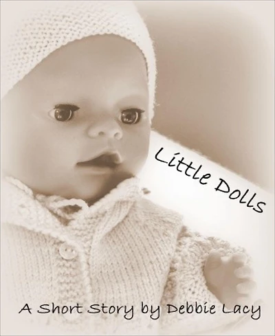 Little Dolls