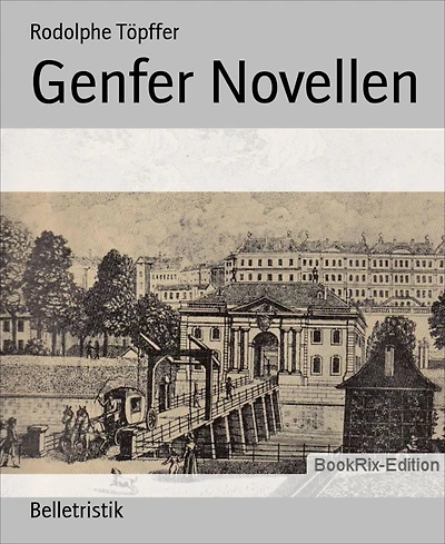 Genfer Novellen