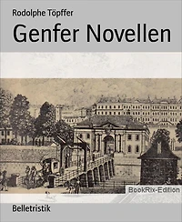 Genfer Novellen