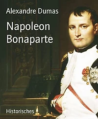 Napoleon Bonaparte