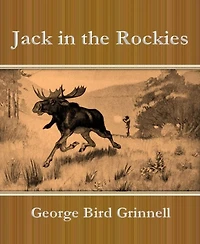 Jack the Rockies