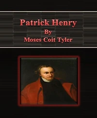 Patrick Henry