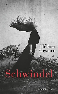 Schwindel (Ungekürzt)