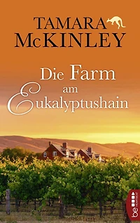 Die Farm am Eukalyptushain