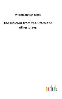 the Unicorn from Stars and other plays