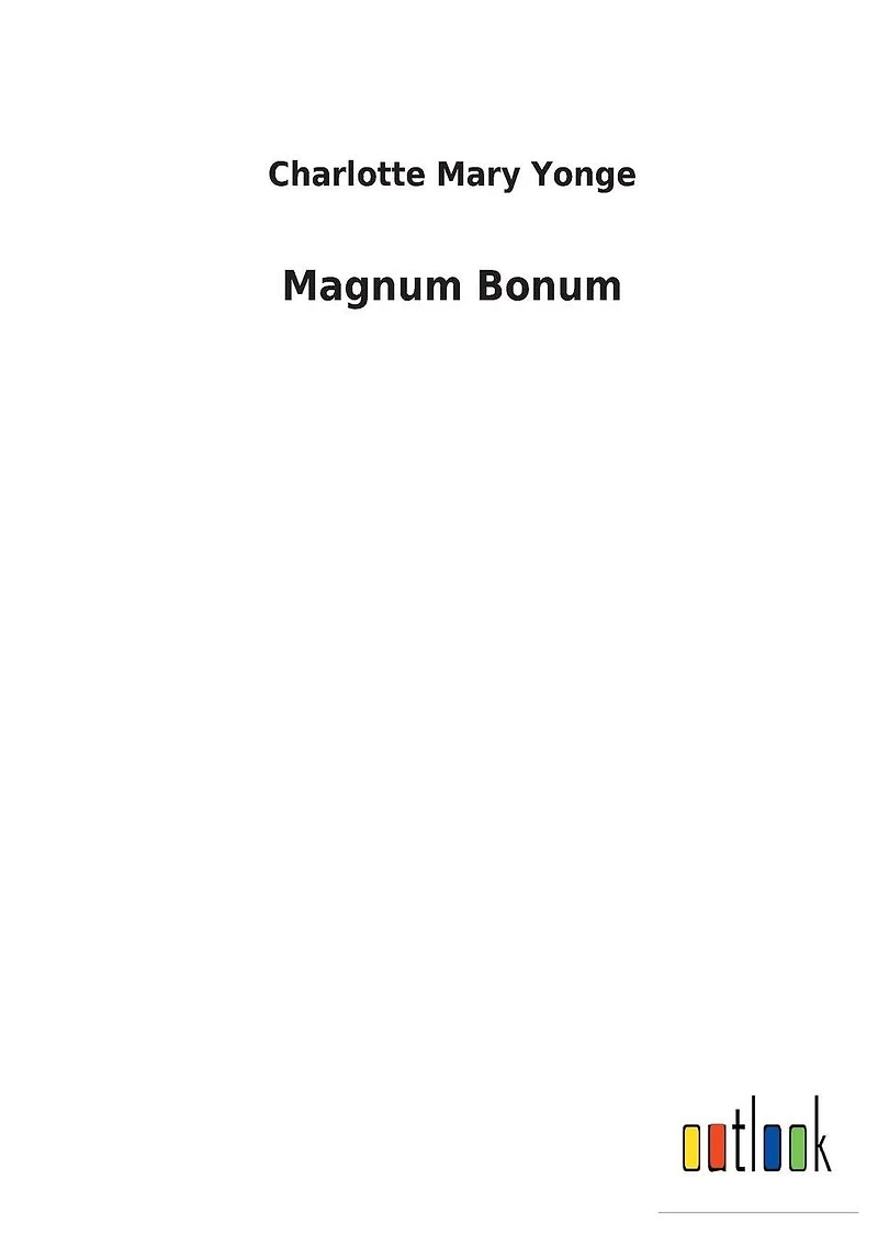 Magnum Bonum