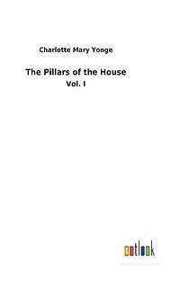 the Pillars of House