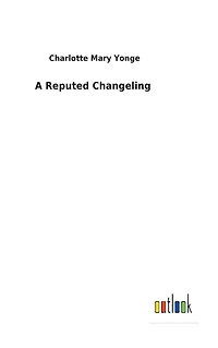 A Reputed Changeling