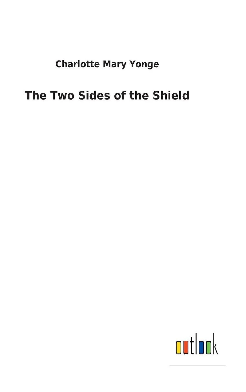 the Two Sides of Shield