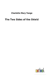 the Two Sides of Shield