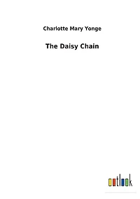 Daisy Chain