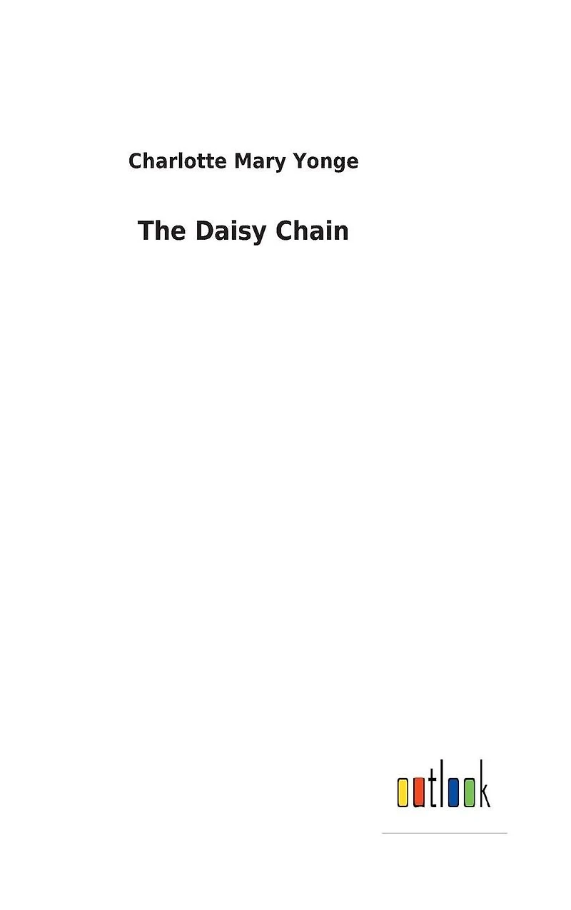 Daisy Chain