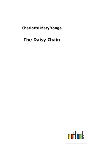 Daisy Chain