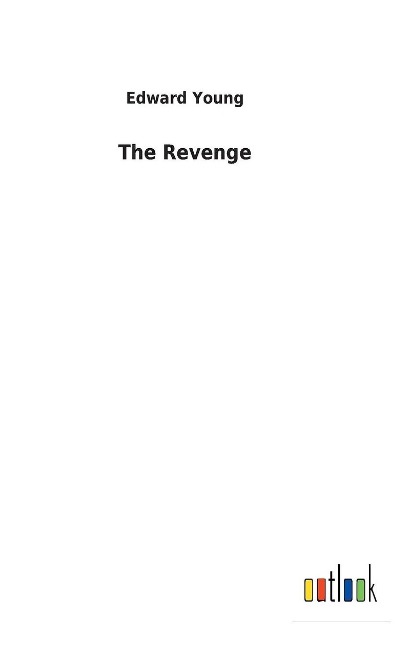 The Revenge