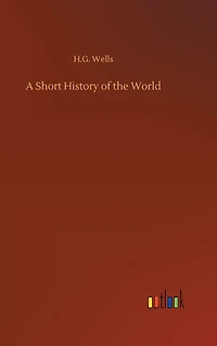 A Short History of the World