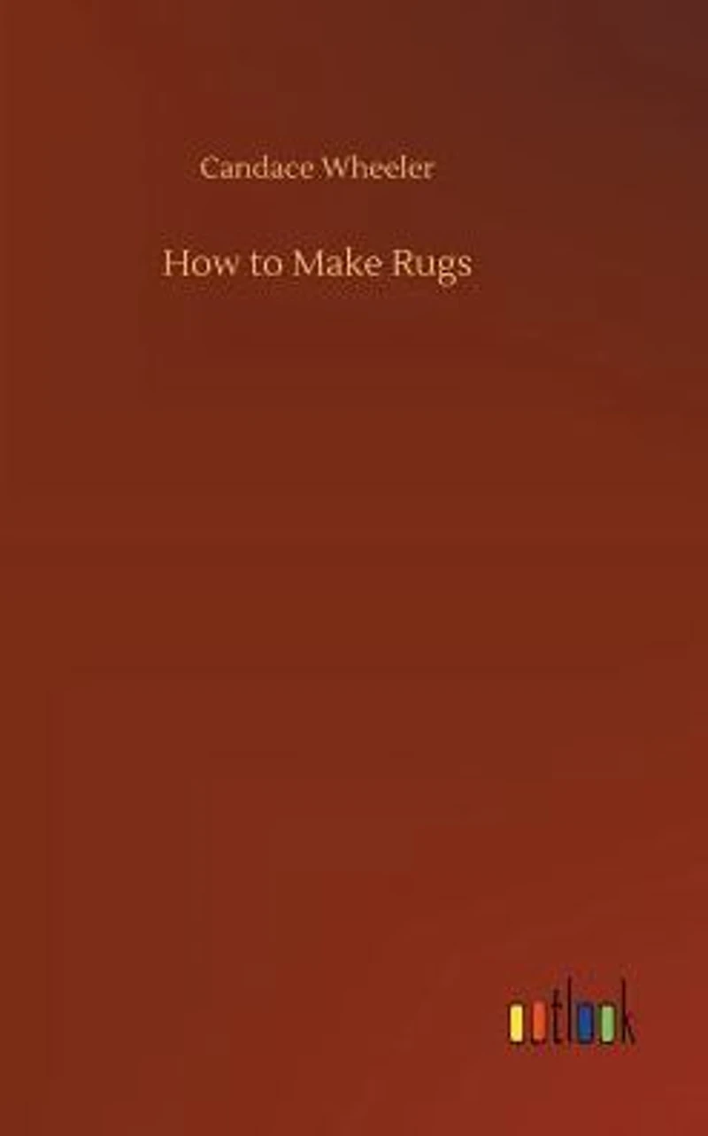 How To Make Rugs