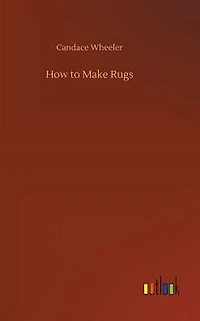 How To Make Rugs
