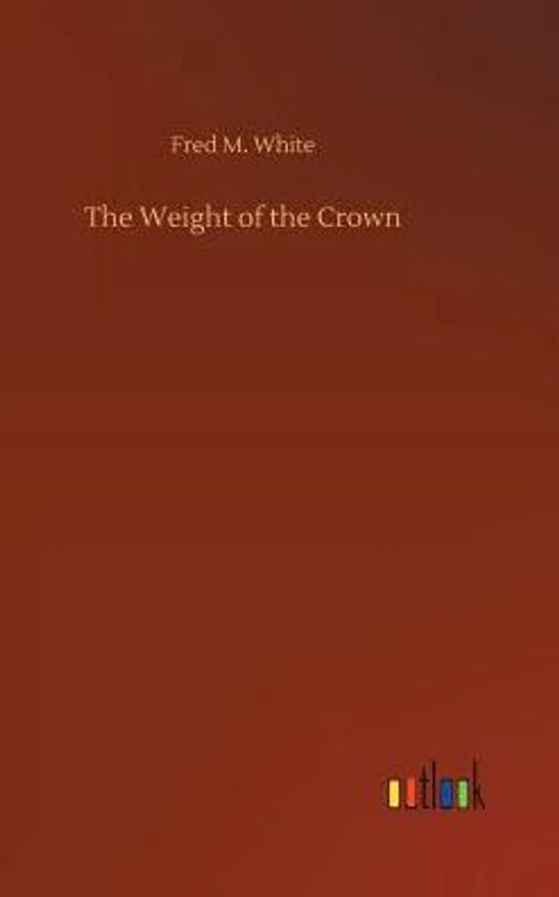 the Weight of Crown