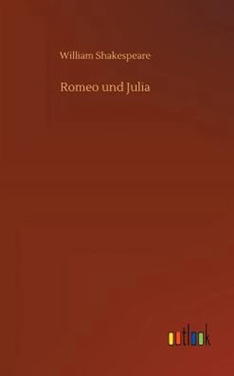 Romeo und Julia