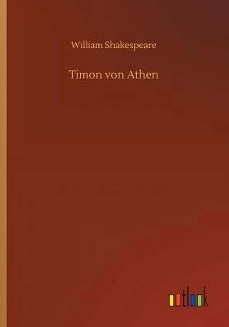 Timon von Athen