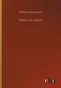 Timon von Athen