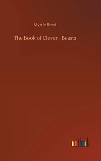 The Book of Clever Beasts