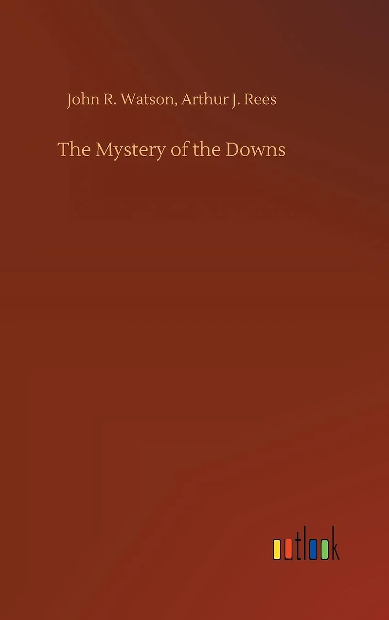 the Mystery of Downs