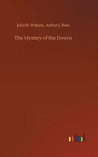 the Mystery of Downs